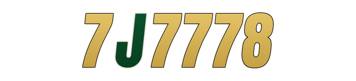 7j778